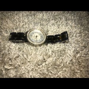 Women's Michael Kors watch